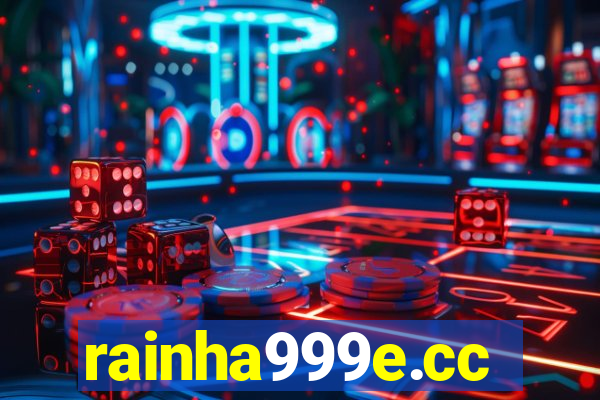 rainha999e.cc