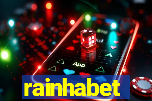rainhabet