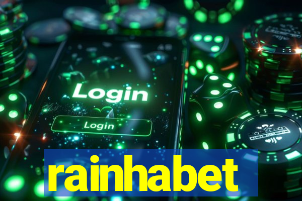 rainhabet