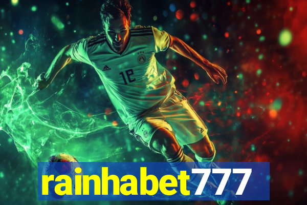 rainhabet777