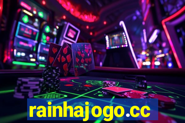 rainhajogo.cc
