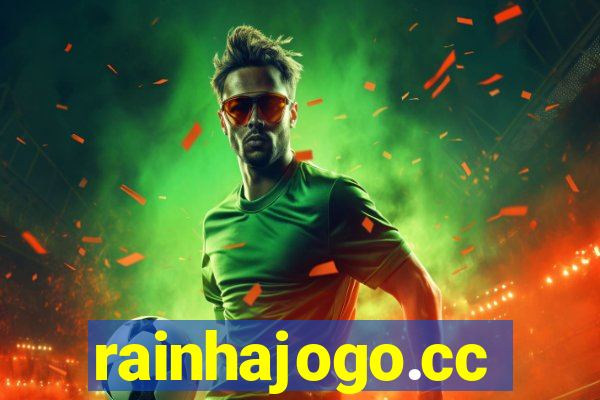 rainhajogo.cc