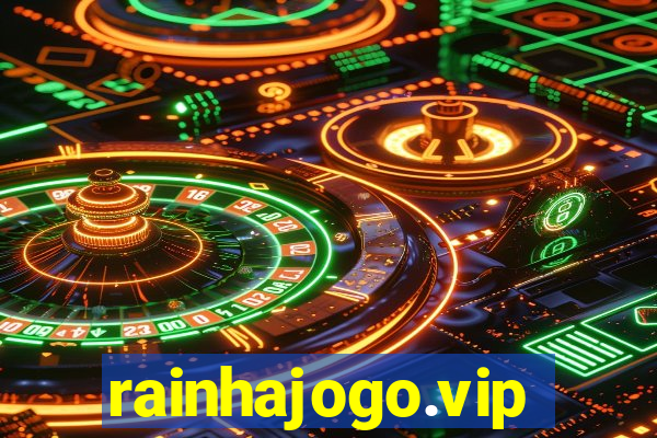 rainhajogo.vip