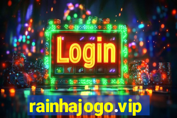 rainhajogo.vip