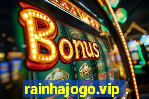 rainhajogo.vip