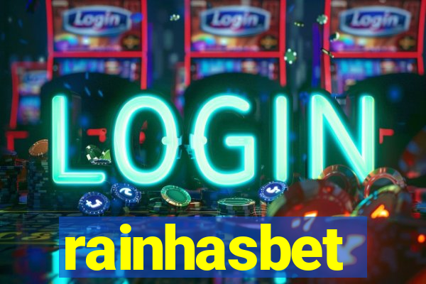 rainhasbet