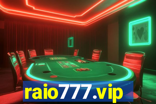 raio777.vip