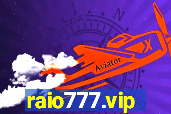 raio777.vip