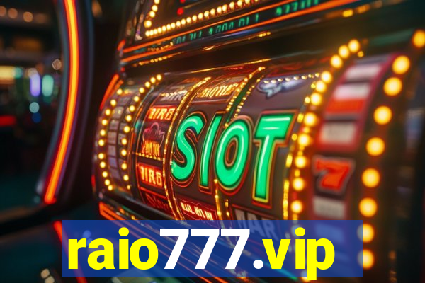 raio777.vip