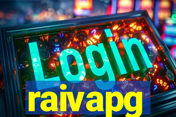 raivapg