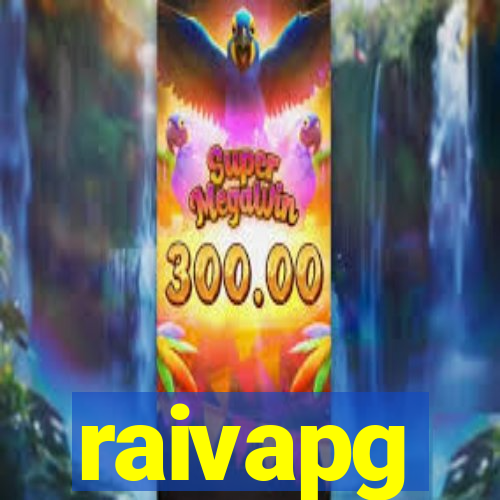 raivapg