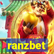 ranzbet