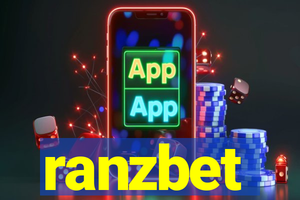 ranzbet
