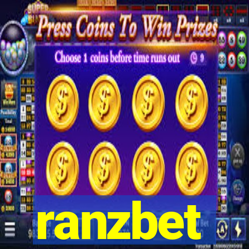ranzbet