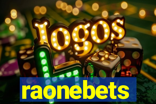 raonebets