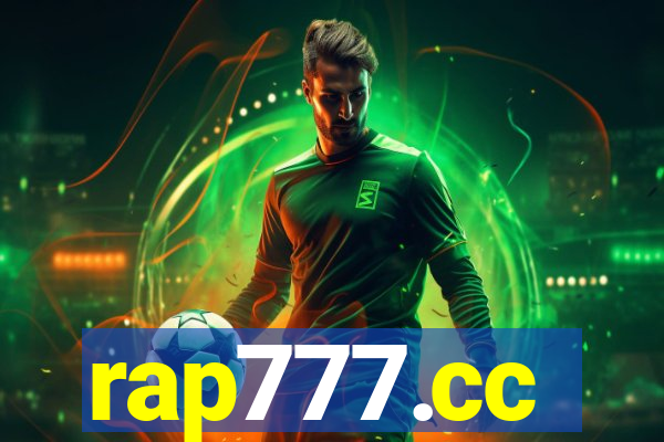 rap777.cc