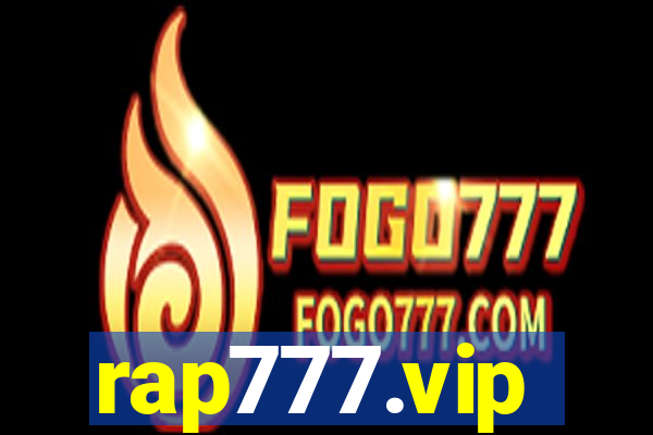 rap777.vip