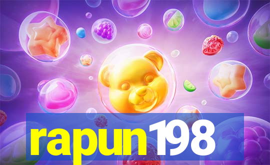 rapun198