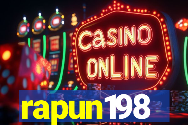 rapun198