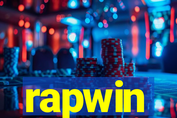 rapwin
