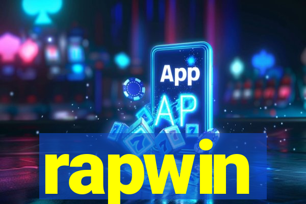 rapwin