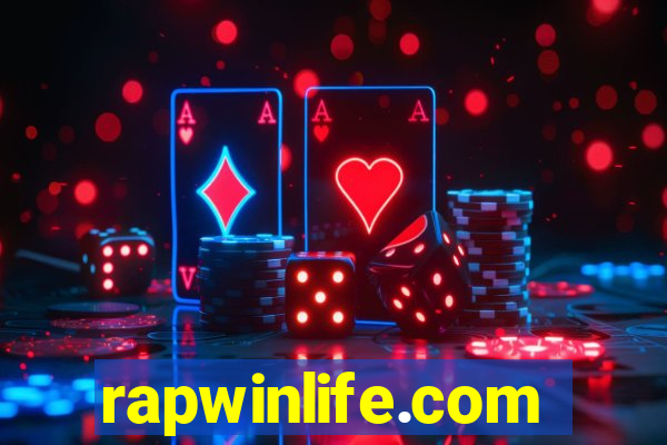 rapwinlife.com