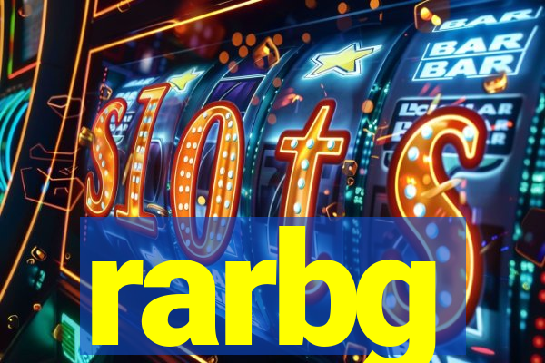 rarbg-official
