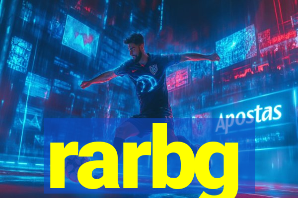 rarbg-official