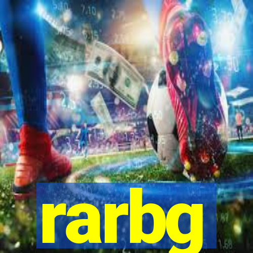rarbg-official