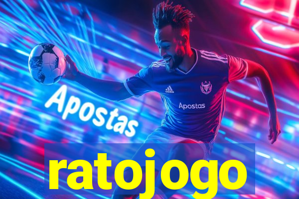 ratojogo