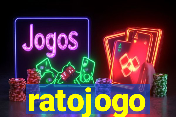 ratojogo