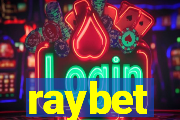 raybet