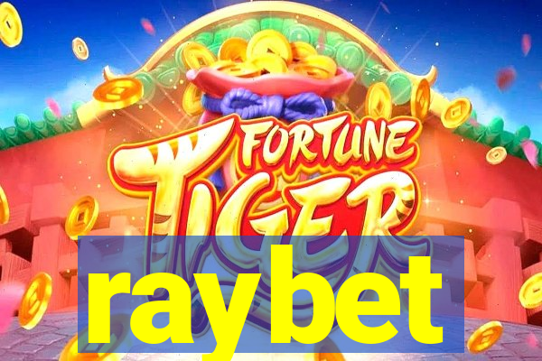 raybet
