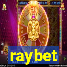 raybet