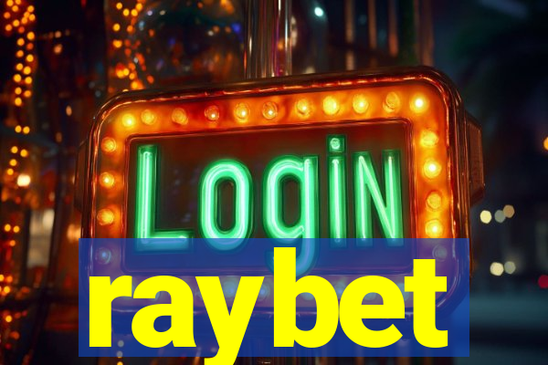 raybet