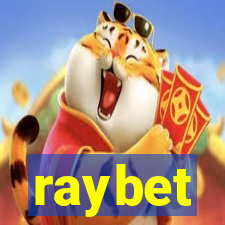 raybet