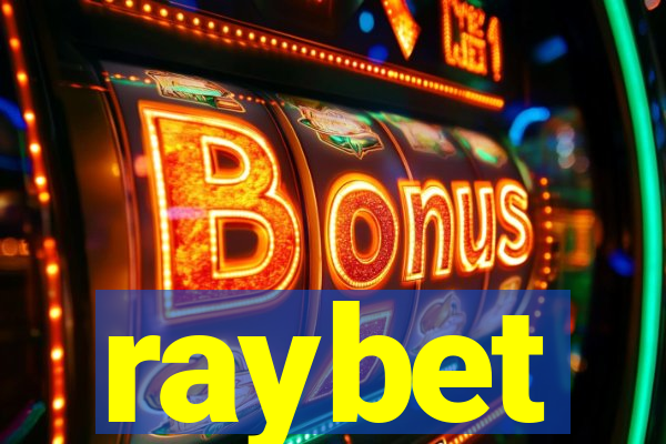 raybet