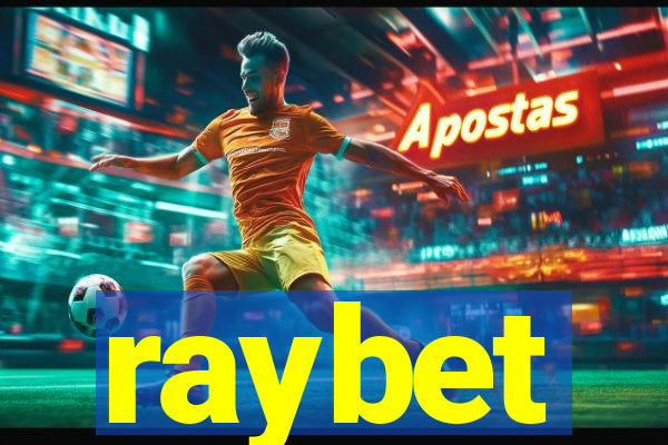 raybet