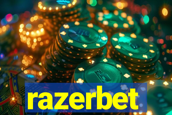 razerbet
