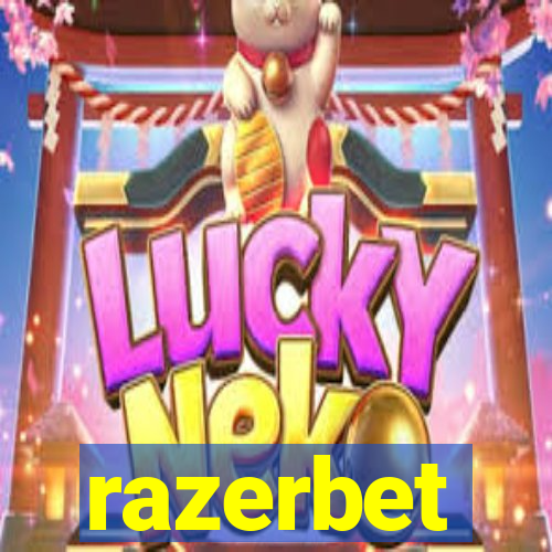 razerbet