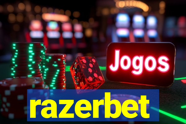 razerbet