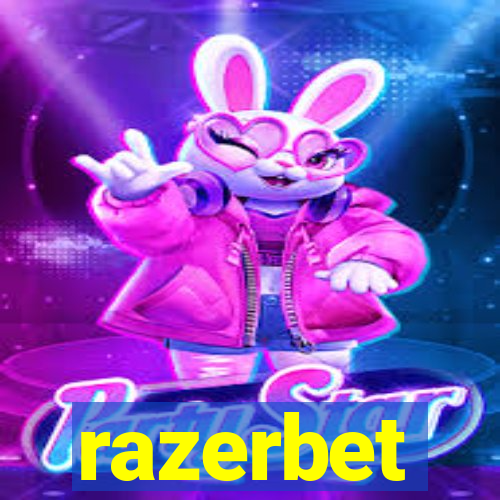 razerbet