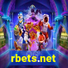 rbets.net