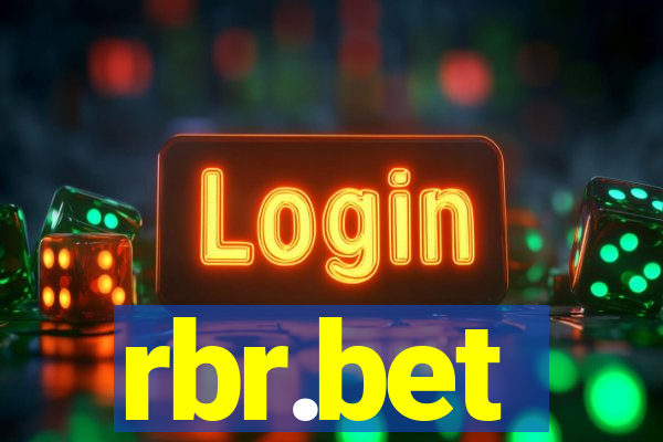 rbr.bet