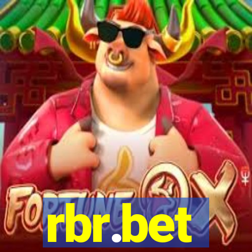 rbr.bet