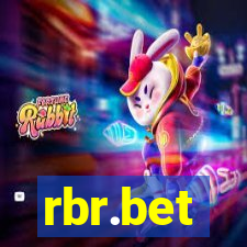 rbr.bet