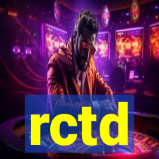 rctd-444