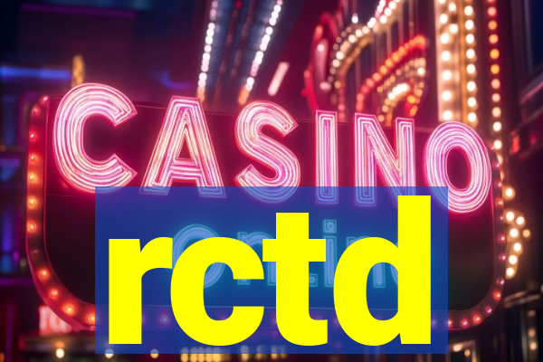 rctd-444