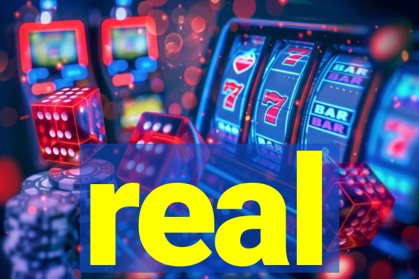 real-bet.com