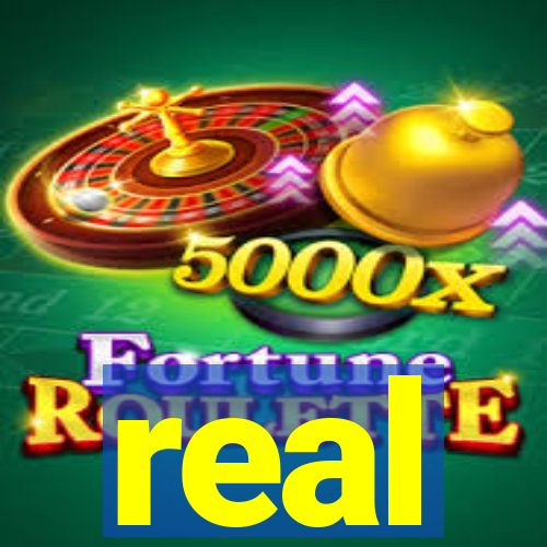 real-bet.com